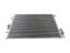 MOPAR 68272789AA Low Temperature & Transmission Cooler for 15-23 Challenger & Charger SRT Hellcat 6.2L HEMI