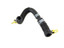 MOPAR 05181875AC Pump Supply Hose for 15-23 Challenger & Charger SRT Hellcat 6.2L HEMI