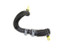MOPAR 05181875AC Pump Supply Hose for 15-23 Challenger & Charger SRT Hellcat 6.2L HEMI
