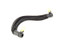 MOPAR 05181873AC Coolant Hose for 15-23 Challenger & Charger SRT Hellcat 6.2L HEMI