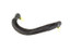 MOPAR 05181873AC Coolant Hose for 15-23 Challenger & Charger SRT Hellcat 6.2L HEMI