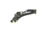 MOPAR 68230027AG Coolant Hose for 15-23 Challenger & Charger SRT Hellcat 6.2L HEMI