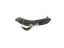 MOPAR 68230027AG Coolant Hose for 15-23 Challenger & Charger SRT Hellcat 6.2L HEMI