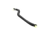 MOPAR 68536618AA Coolant Hose for 22-23 Challenger & Charger SRT Hellcat 6.2L HEMI