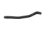 MOPAR 68536618AA Coolant Hose for 22-23 Challenger & Charger SRT Hellcat 6.2L HEMI
