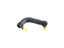 MOPAR 68245238AB Coolant Hose for 15-23 Challenger & Charger SRT Hellcat 6.2L HEMI