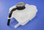 MOPAR 05181870AF Coolant Recovery Reservoir for 15-23 Challenger & Charger SRT Hellcat 6.2L HEMI