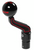 B&M 81173 Billet Extended Transfer Case Handle & Shift Knob for 18-24 Jeep Wrangler JL & 20-24 Gladiator JT