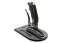 B&M 81177 Automatic Shifter Magnum Grip Pro Stick Console for 07-10 Jeep Wrangler JK