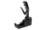 B&M 81177 Automatic Shifter Magnum Grip Pro Stick Console for 07-10 Jeep Wrangler JK