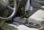 B&M 81177 Automatic Shifter Magnum Grip Pro Stick Console for 07-10 Jeep Wrangler JK