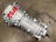 Southern HotRod SHR-21220 8HP75 4WD Type II Transmission for 21-24 Jeep Wrangler Unlimited JL 392 6.4L HEMI