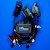 HPT GM E90 ECM & T93 TCM Upgrade Kit