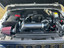 LMI LMI-JEEP-WRANGLER-GLAD-JL-JT Short Ram Cold Air Intake for 18-26 Jeep Wrangler JL & 20-26 Gladiator JT 3.6L