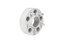 Eibach S90-4-30-008 PRO-SPACER Wheel Spacers 30mm 1/2-20 5x4.5 Bolt Pattern