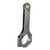 Gen3 Performance 300M Billet Steel 6.200" Stock Length H260 Bolts .927" Pin I-Beam Connecting Rod Set for 11-24 6.4L 392 & 15-24 6.2L HEMI