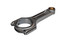 Gen3 Performance 300M Billet Steel 6.200" Stock Length H260 Bolts .927" Pin I-Beam Connecting Rod Set for 11-24 6.4L 392 & 15-24 6.2L HEMI