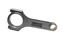 Gen3 Performance 4340 Billet Steel 6.125" Length 2.100 Journal S220 Bolts .927" Pin H-Beam Connecting Rod Set for 03-26 5.7/6.1/6.2/6.4L HEMI