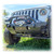 Turn Offroad JPFB-01 Front Bumper with Welded-On Bull Bar & Skid Plate for 07-26 Jeep Wrangler JK, JL & 20-26 Gladiator JT
