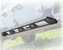 Turn Offroad 2020+ Jeep JT Sliders