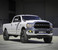 Baja Designs 448031 OnX6+ 20" Grille Lower LED Light Bar Kit Driving Combo Clear for 19-26 RAM 2500/3500