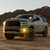 Baja Designs 44-0038 Squadron 2.0 Sport Fog Pocket LED Light Kit Amber for 19-26 RAM 2500/3500 Big Horn