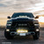 Baja Designs 448017 OnX6+ 20" Grille Lower LED Light Bar Kit Driving Combo Clear for 19-24 RAM Rebel