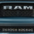 Baja Designs 448017 OnX6+ 20" Grille Lower LED Light Bar Kit Driving Combo Clear for 19-24 RAM Rebel