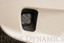 Diode Dynamics SS3 Max Type Ram Vert Kit ABL - Yellow SAE Fog 13-24 RAM 1500 Classic