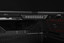 Diode Dynamics DD8727 Kuat IBEX B2 Bed Rack Kit for 09-25 Dodge & RAM 1500 5'-5" Bed