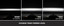 Diode Dynamics 2013-2018 Ram 1500 Ram Standard SS6 Sport LED Kit White Fog 6000K