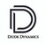 Diode Dynamics Ram 2013 SportExpress Stage Series 6 In Kit - White Driving