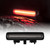 Form Lighting FL0071 LED 3rd Brake Light for 18-26 Jeep Wrangler JL 