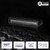 Form Lighting FL0071 LED 3rd Brake Light for 18-26 Jeep Wrangler JL 