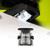 Form Lighting FL0065 LED License Plate Light for 09-18 Jeep Wrangler JK 