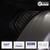 Form Lighting FL0037 LED Fender Lights for 18-26 Jeep Wrangler JL & 20-26 Gladiator JT