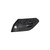 Form Lighting FL0062 LED Sidemarkers Clear for 18-26 Jeep Wrangler JL & 20-26 Gladiator JT