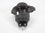 MOPAR 68062143AH Engine Mount Isolator Left Hand for 11-23 Challenger, Charger & 300C 6.4L 392 HEMI