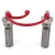 Banks 42831 Triple Heater Upgrade Kit for Dual Heat Capable Monster-Ram