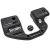 Banks Power 42810 Engine Cover with Revolver Billet Oil Cap for 07-24 Dodge & RAM 2500/3500 with Monster Ram