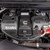 Banks Power 42810 Engine Cover with Revolver Billet Oil Cap for 07-24 Dodge & RAM 2500/3500 with Monster Ram