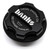 Banks Power 42810 Engine Cover with Revolver Billet Oil Cap for 07-24 Dodge & RAM 2500/3500 with Monster Ram