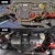 Banks Power 42810 Engine Cover with Revolver Billet Oil Cap for 07-24 Dodge & RAM 2500/3500 with Monster Ram