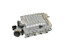 MOPAR 68598696AB 2.4L IHI Supercharger for 21-23 Challenger & Charger SRT Hellcat 6.2L HEMI