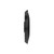 KC HiLiTES 5206 8" SlimLite LED Light Shield Hard Cover Black