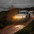 KC HiLiTES 5207 8" SlimLite LED Light Shield Clear