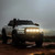 KC HiLiTES 7230 8" SlimLite LED Stone Guard Black