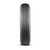 Mickey Thompson 3871 ET Street Front Tire 27X6.00R17LT 