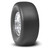 Mickey Thompson 3348R Pro Bracket Radial Tire 29.0/10.5R18 X5 Compound