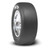 Mickey Thompson 3060R Pro Drag Radial Tire 30.0/9.0R15 R1 Compound